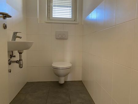 Kirchbach-Zerlach - Photo 5