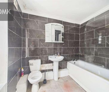 Mysydd Road, Landore, Swansea, SA1 - Photo 5