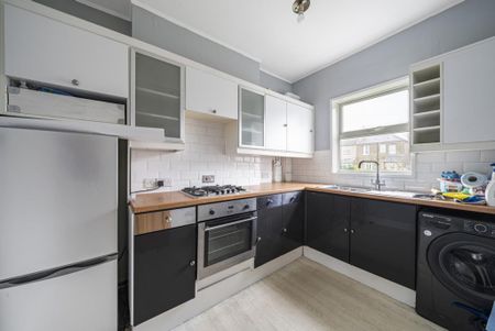 2 bedroom property to rent - Photo 5