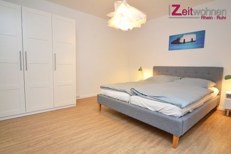 Miete inkl. Nebenkosten: 1.250 € pro Monat, plus Strom, inkl. Heizung - Photo 3