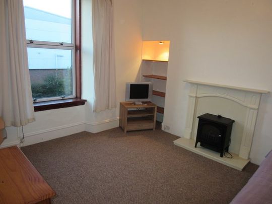 50 Bedford Road, AB24 3LL, Aberdeen - Photo 1