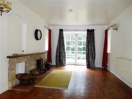 3 bedroom house to rent - Photo 1