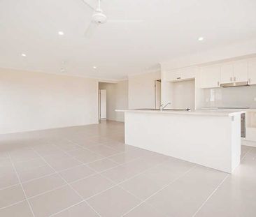 76 Bonnett Road, Mount Low - Photo 1