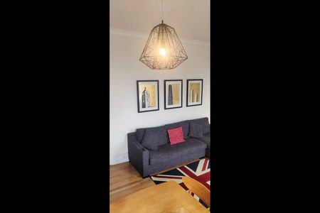 1 Bed Flat, Steeles Road, NW3 - Photo 3