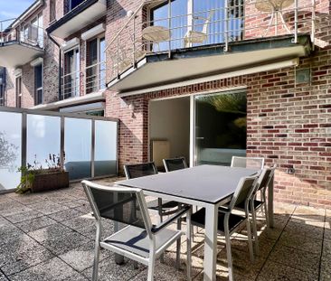 Appartement - à louer - 1332 Rixensart - 1.490 € - Foto 6