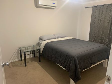 Ray White Real Estate Parkes - Photo 4