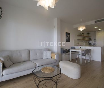 Mijas, Cerrado del Águila, Málaga, Andalusia 29649 - Photo 1