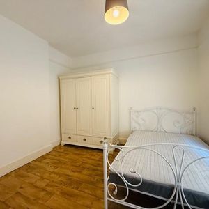 House share to rent - Photo 3