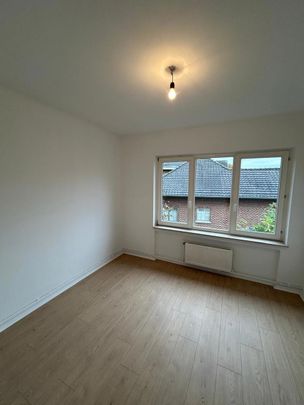 Maison - à louer - 1 250 € 1300 Wavre - Foto 1