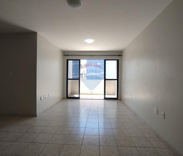 Apartamento para alugar de 3 quartos em Manaíra! - Foto 1