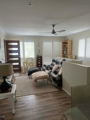 Victoria Point - Photo 1