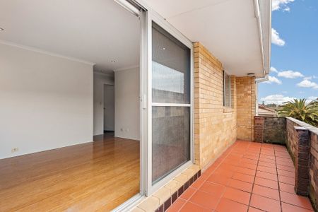 6/17 Stuart Street, Collaroy NSW 2097 - Apartment For Rent | Domain - Photo 4