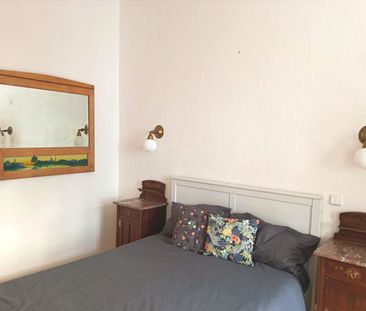 Pronájem bytu 2+1 • 45 m² bez realitkyNa Spojce, Praha - Vršovice - Photo 3