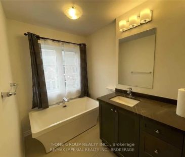 10 Marlborough Street - Photo 6