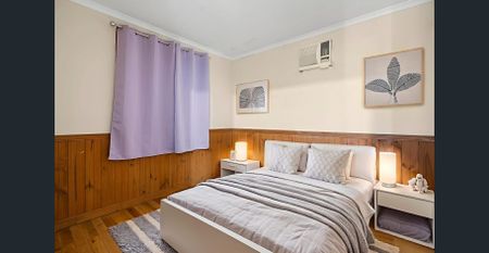 Luxury Living with Pool, shed & plenty of yard! - Photo 2