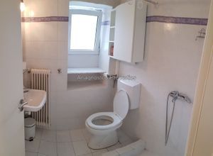 Studio/Γκαρσονιέρα για ενοικίαση - Πανόραμα, - Photo 5