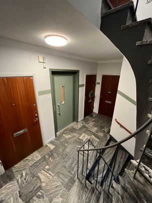 Gibraltargatan 36 - Photo 1