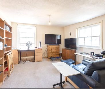 1 bedroom apartment to rent Chequer Square, Bury St. Edmunds, IP33 - Photo 2