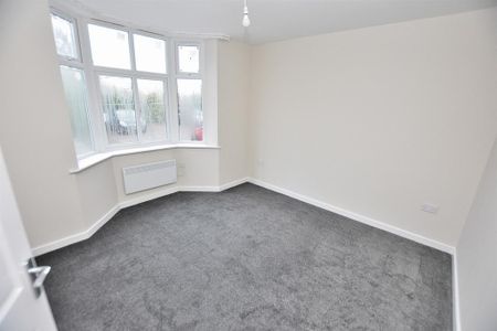 2 bedroom house to rent - Photo 4