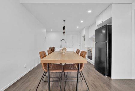 Amazing Apartment In Unbeatable Location! - Photo 4