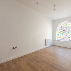 The Knott, Beach Road, Westgate-On-Sea, CT8 8AD, Kent - Photo 3