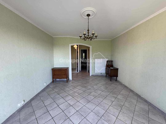 T3 - MONPLAISIR, - Photo 1