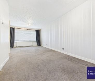 Ashkirk Road, Strathaven, ML10 - Photo 5