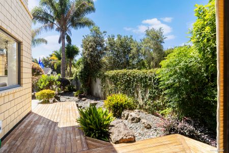 Low Maintenance Family Home - Photo 4