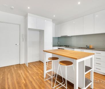 g07/15 Pascoe Street, Pascoe Vale - Photo 5