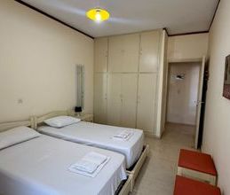 Διαμέρισμα για ενοικίαση - Ρέθυμνο, - Photo 4