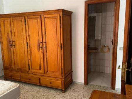 Piso de alquiler en Camino la Rúa, 108, Las Mercedes - Photo 4