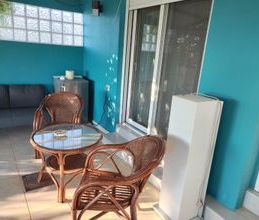 Μονοκατοικία για ενοικίαση - Σπάτα, - Photo 2