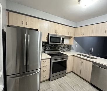 For Lease - 1635 Pickering Parkway Unit# 58, Pickering, Ontario - Photo 6