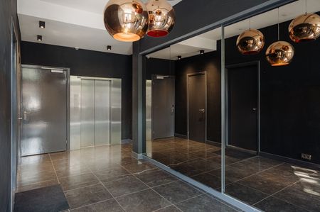 Prinsengracht 659-F, Leidsegracht-Noord, 1016HV, Amsterdam - Foto 4