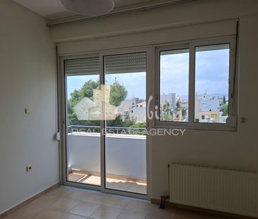 Apartment for rent - Φωτογραφία 2