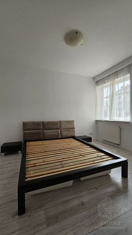 Przestronne 2 pokoje z ogrodem na ul. Kopańskiego - Фото 4