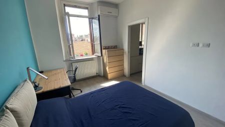 Viale Umbria, Milan, Lombardy 20135 - Photo 3