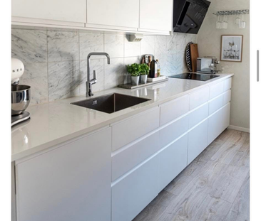 Myrgatan, Avesta - Foto 2