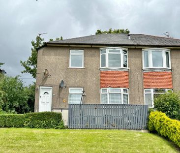 3 bedroom apartment to rent - Photo 5