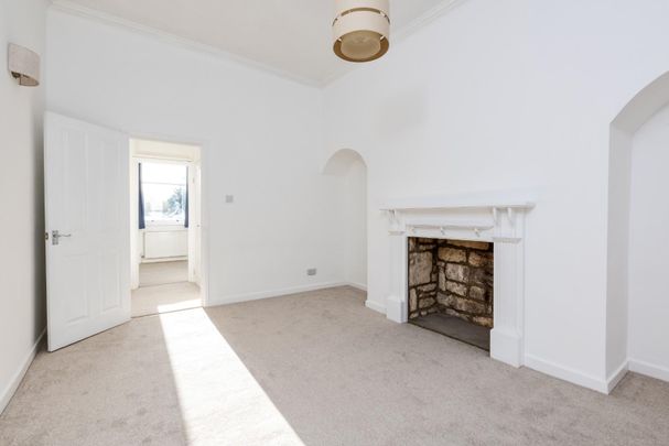 Great Stanhope Street, Bath - Photo 1