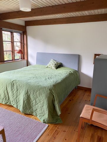 Spovgränd, Falsterbo - Foto 5