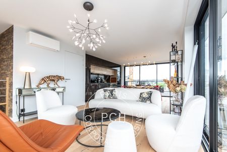 Boulevard Victor Hugo, - Photo 3