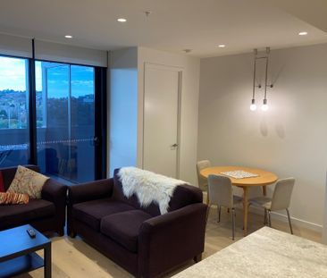 Glen Iris - Photo 2