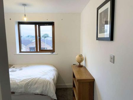 Potters Drive, Hopton, Great Yarmouth, Norfolk, NR31 - Photo 5