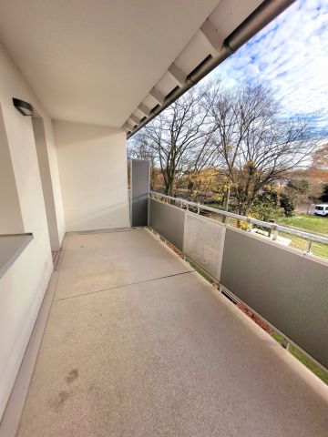 Grünstraße 6, 47178 Duisburg - Photo 5