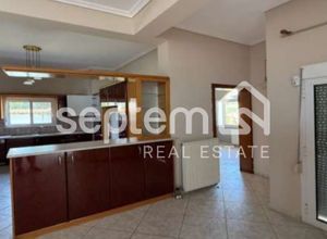 Μονοκατοικία για ενοικίαση - Μουδανιά, - Photo 1