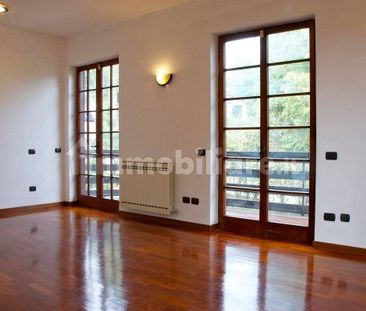 Villa unifamiliare via dei Castagni 5, Bodio, Bodio Lomnago - Photo 6