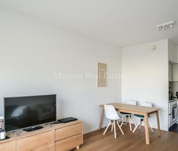 Appartement te huur in Woluwe-Saint-Lambert - Photo 2