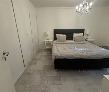 Björkhagsvägen, Huddinge - Foto 5