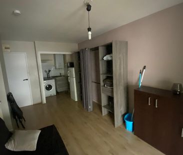 Appartement à PERPIGNAN – 370.0€/mois - Photo 2